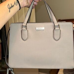Kate Spade purse ♠️